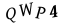 To show CAPTCHA, please deactivate cache plugin or exclude this page from caching or disable CAPTCHA at WP Booking Calendar - Settings General page in Form Options section.