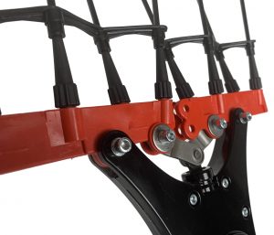 Acc vareador 2019 cabezal 2