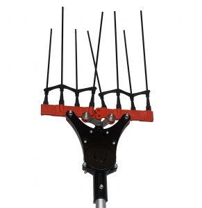 Acc vareador 2019 cabezal