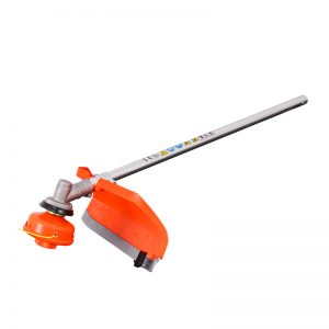 Accesorio-desbrozadora-borde-gris-1