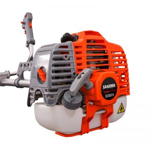 Desbrozadora-BC-520-6