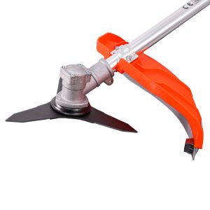 Desbrozadora-BC-520-7