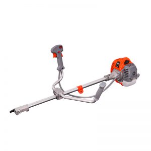 Desbrozadora-BC300-manillar-1