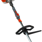 Desbrozadora-CB300-acidero-perspectivas-5