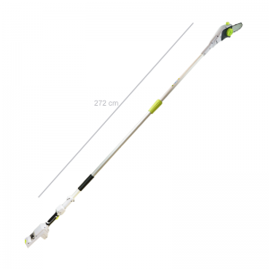 MEDIDAS-ALTURA-40V-AKITA-2