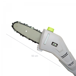 MEDIDAS-ALTURA-40V-AKITA-3