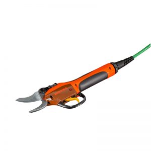 Tijeras-electricas- SCA3-1