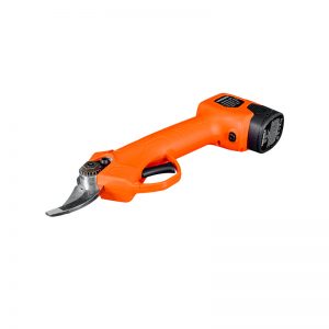 Tijeras-electricas-T25