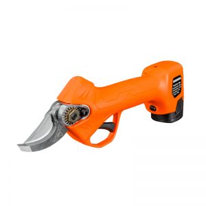 Tijera Eléctrica T25