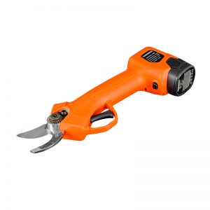 Tijeras-electricas-T25-6