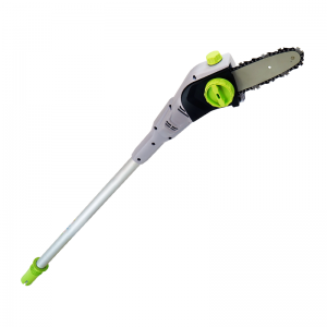 accesorio-podadora-altura-bateria