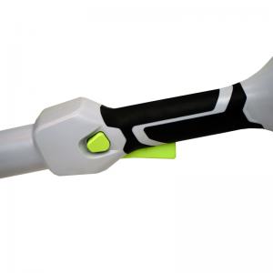 boton-mando-motosierra-de-altura