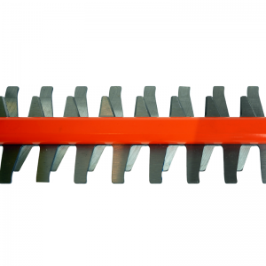 cuchillas-cortasetos