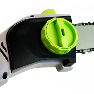 detalle-motosierra-de-bateria-akita