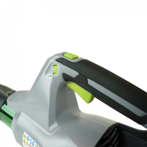 empuñadura-herramienta-de-bateria