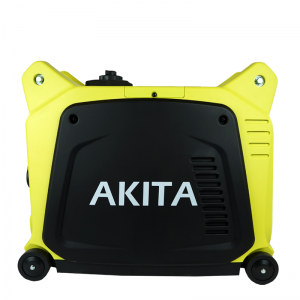 generador-de-bateria-potente