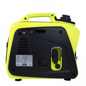 generadores-de-bateria