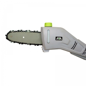 herramientas-a-bateria-akita