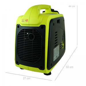 medidas-generadores-1,7vatios-akita