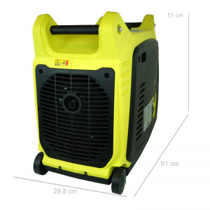 medidas-generadores-2,3v-akita