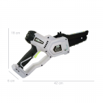 medidas-minimotosierra-20v-akita