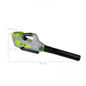 medidas-soplador-de-hojas