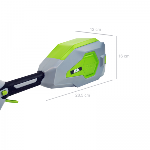 medidas,desbrozadora-1-akita