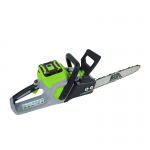 motosierra-de-bateria-con-bateria-incluida