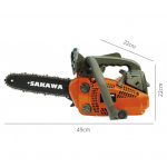 motosierra-sakawa-medidas