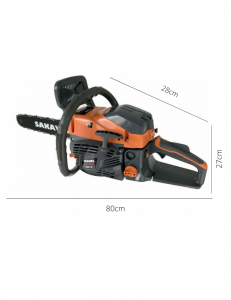 motosierra-sakawa-medidas-espada16