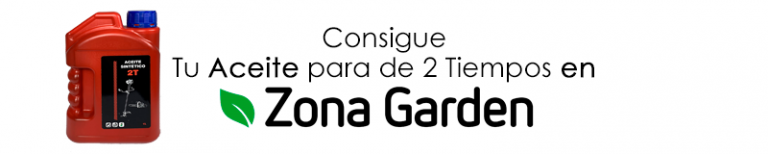 Comprar aceite motor